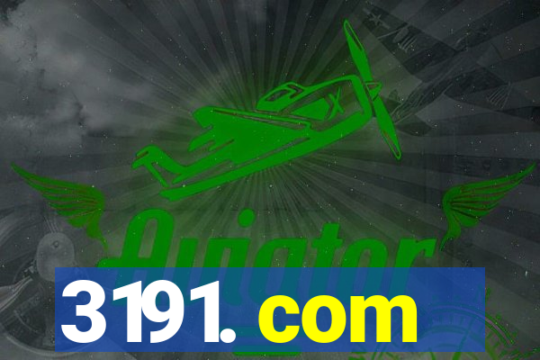 3191. com